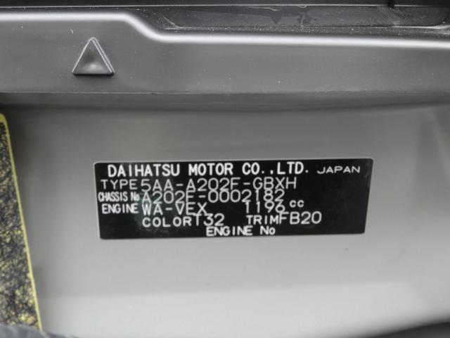 bb1f35da4da5e7f3e4035a3ed6f5d044.jpg