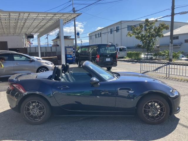 26866742_carP_l_2.jpg