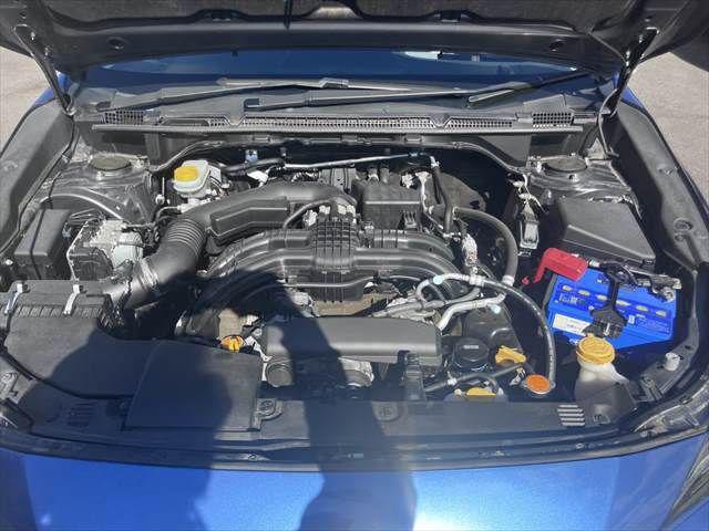 26ac7401e0f94934ed1833e5ce367fd2.jpg