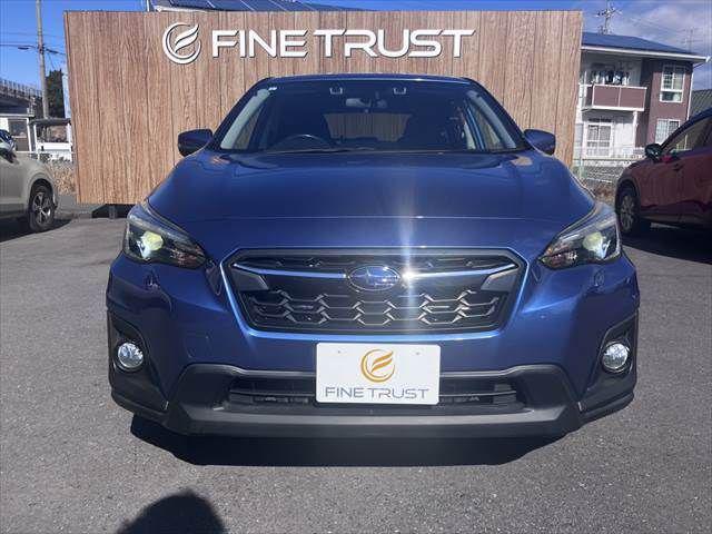 883b703bc0ebbfa5a142bbb3f0c0d1f0.jpg