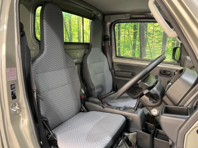 27138991_carP_l_14.jpg