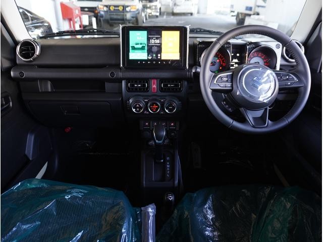 0708745A30260809W00108.jpg