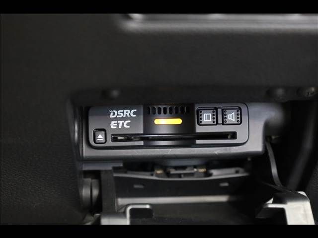 3f395d22e80ed8d221881ec66aa25441.jpg