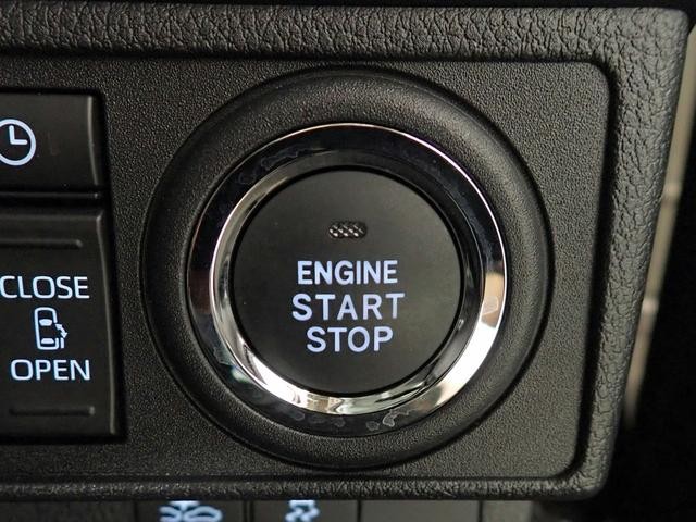 0230024A30260801W00308.jpg