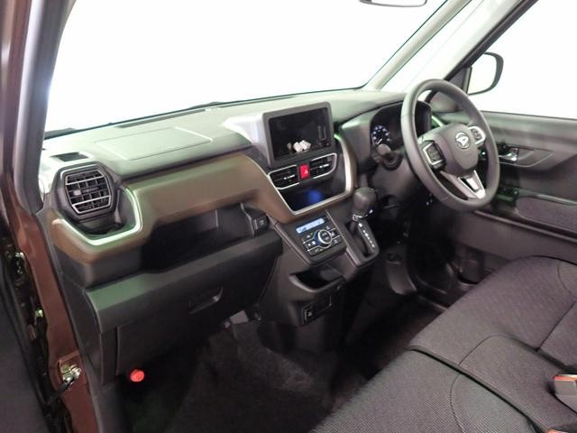 0230024A30260801W00316.jpg