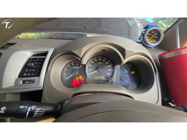 a99ff6d10204d5774bb801910772baae.jpeg