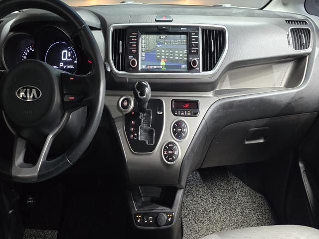 4bd350e9f1f411208332abc9840c57a1.jpeg