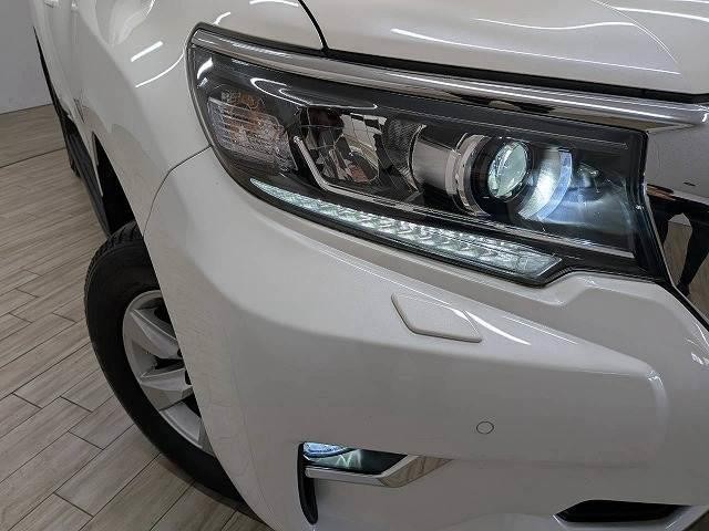 0804910A20260903D00219.jpg