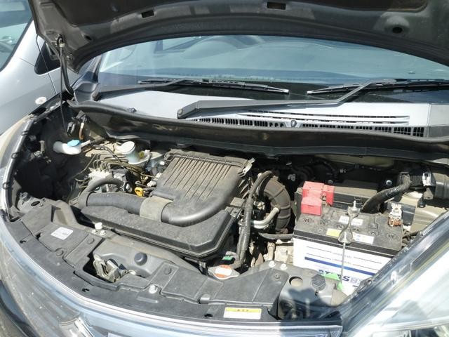 0702452A30260822W00106.jpg