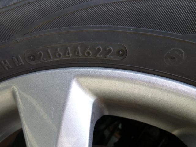 0702452A30260822W00114.jpg