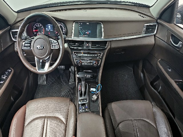 cac0824118825932c2d82ea2b5e28f05.jpeg