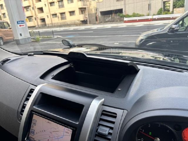 04efed5e633697e03ca4865e90ef7d3a.jpeg