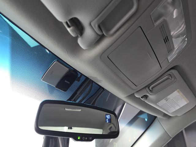 ca30220dcbe8aa502d9f36f807ac213a.jpeg