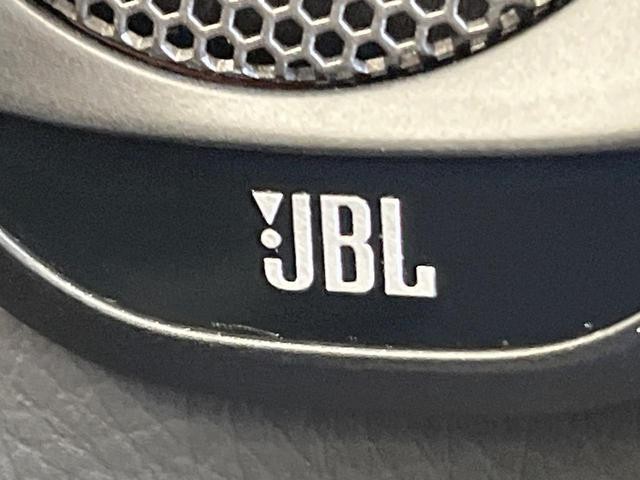 25466314_carP_l_14.jpg