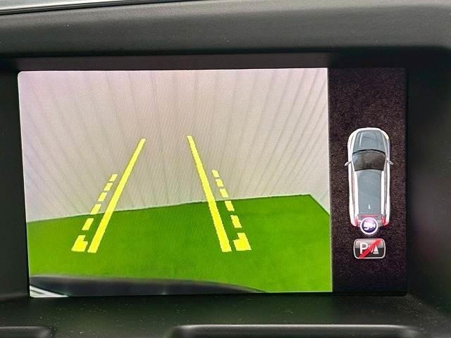 0208952A20260723D00605.jpg