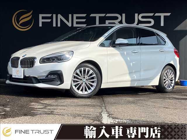 c90e6198cf456db1b5917514d5e21ec7.jpg