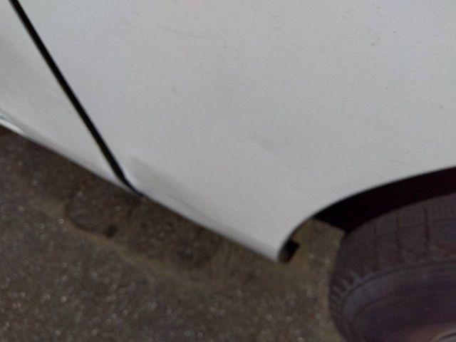 92b0a9be4a44a94e519b209dac48cb6e.jpg