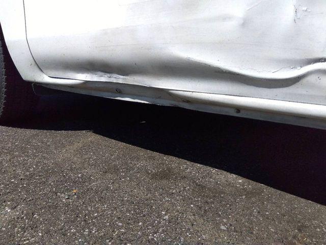 b9266ce7620fc484acfe6427beb723ab.jpg