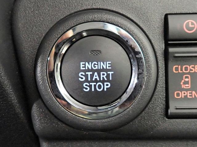 0201999A30260626W00510.jpg