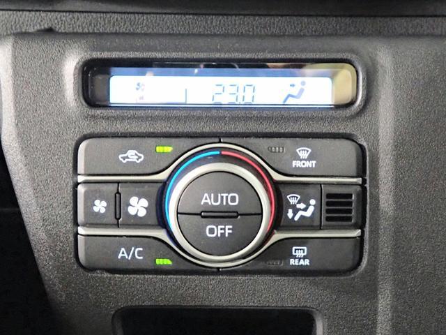 0201999A30260626W00512.jpg