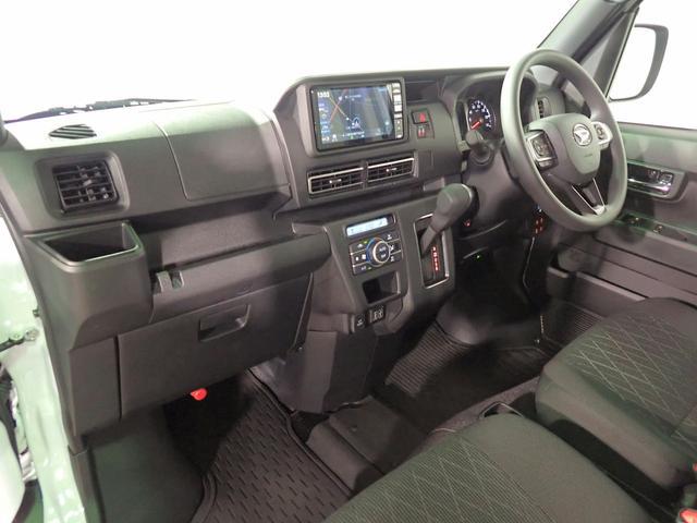 0201999A30260626W00517.jpg