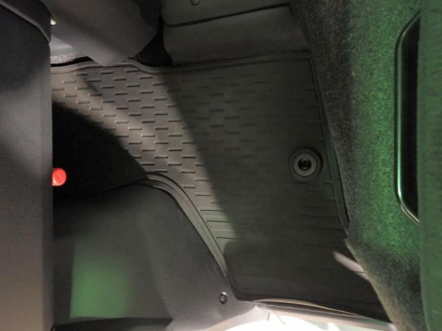0201999A30260626W00518.jpg
