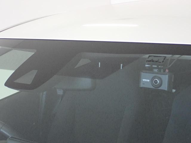 0509002A30260725W00408.jpg