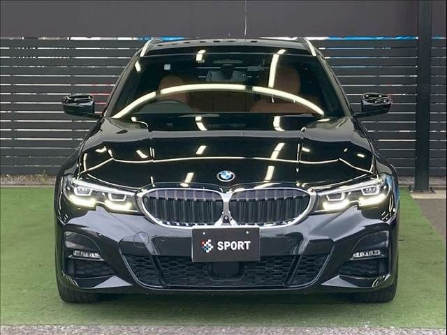fe8e609ca2fdbc803deac63e6bbda8a9.jpg