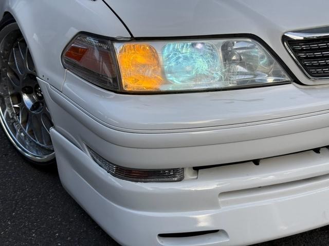0570813A30261006W00207.jpg