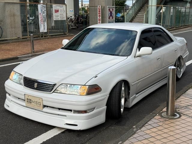 0570813A30261006W00218.jpg