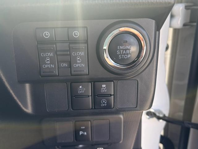 0500063A30260902W00105.jpg