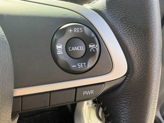 0500063A30260902W00107.jpg