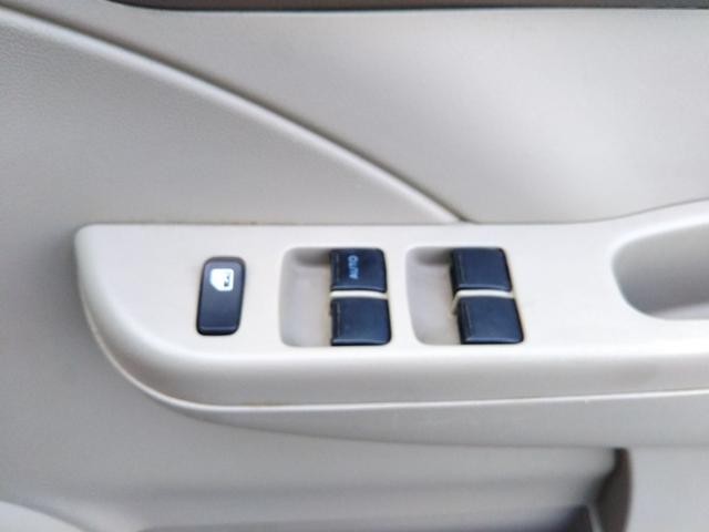 1020249A30260804W00111.jpg