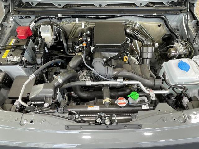 24155844_carP_l_16.jpg