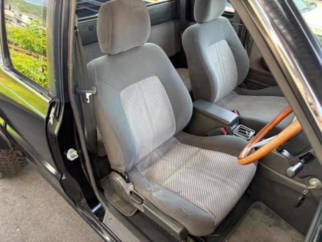 60994f8d43980ea749dfc75eab3270fc.jpeg