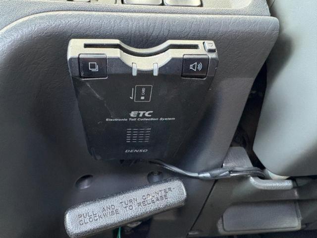 e8712de6546887e7fc9553aa9187bb41.jpeg
