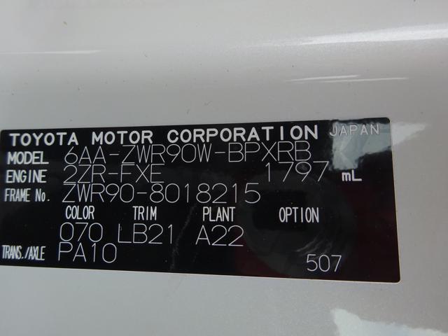 ff7875d43e9fc8cac32a095e30d833b1.jpg
