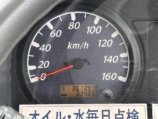 177df064f26e82ae885f4e6fb9296c21.jpg
