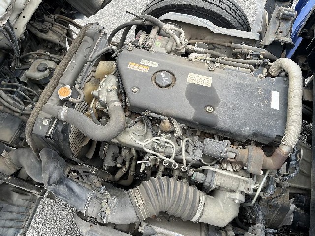 17ebe85d41128582acb77b3a35901b83.jpg