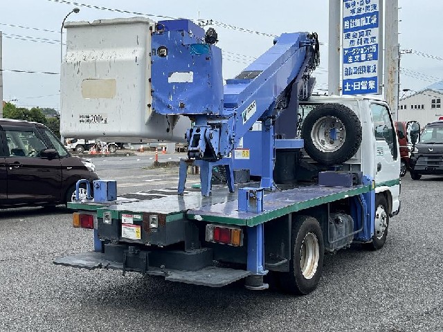 6ac7e406366ffc4634d13bc8ab36dea5.jpg