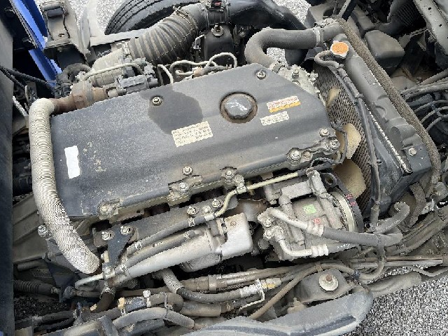 78566ae37b9f939807ef9ab95953327b.jpg