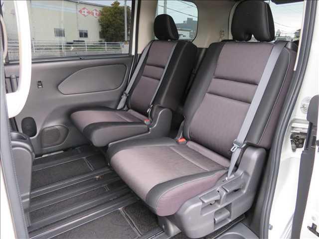adb31380e609665ca1e1bf17bacb3572.jpg