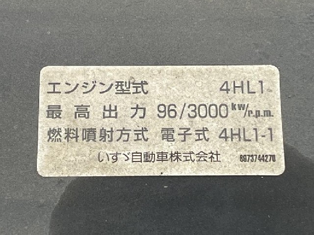 bd918b40a4fdfd62f77fde8d864ae85c.jpg