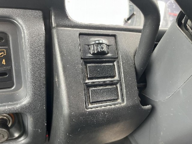 cb901d3800eaf9738e3f99459782c7d2.jpg
