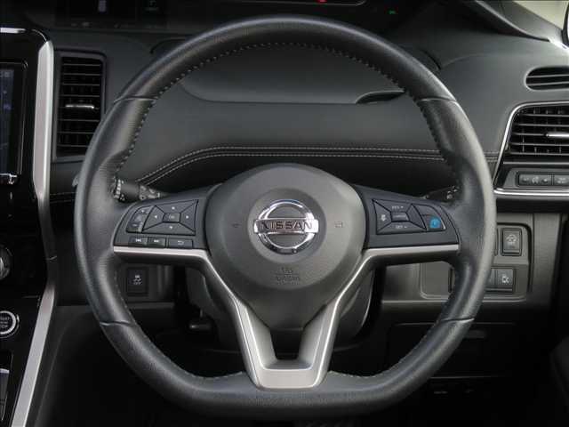 cca75f278382adf4b6efee0cf95d58ec.jpg