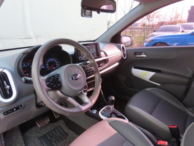 ac7150e4ceeb7629452bd68eefbbd574.jpeg