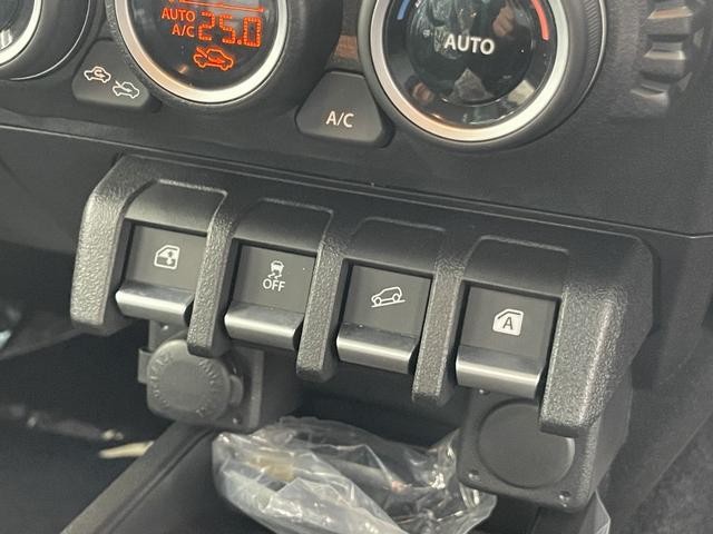 0706714A30260703W00105.jpg