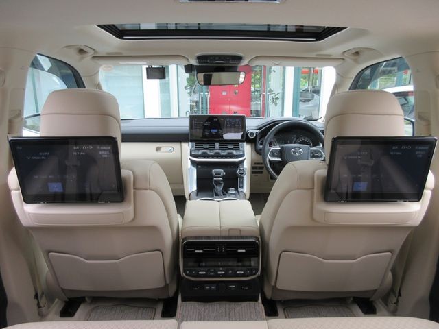 09e9751f7b21750abfefa98afd54b448.jpg