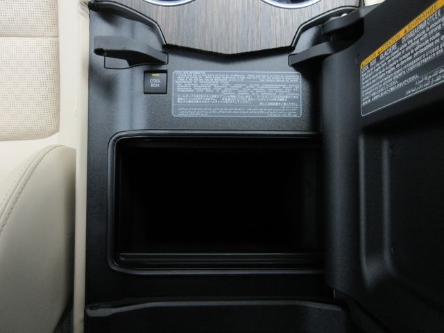 281a1bdf6efa162bcf16de438eb6cf6d.jpg