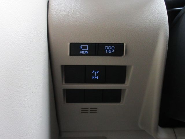 9c20ddd2f73d9a42533762c3a3289b84.jpg